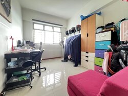 Blk 365C Sun Breeze (Sembawang), HDB 4 Rooms #480007391